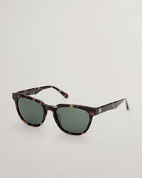 Gafas de sol Watson GA7192