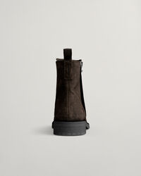 Botas de ca&ntilde;a media Rizmood