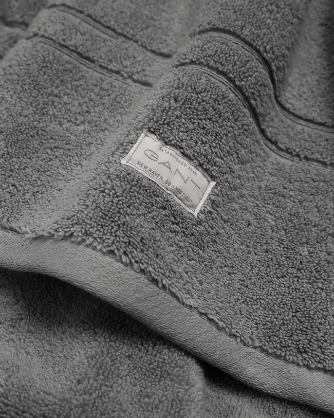 Toalla Premium 30&nbsp;&times;&nbsp;50