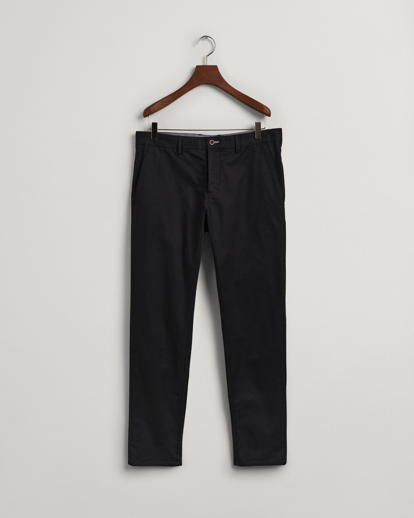 Pantalones chinos Slim Fit Tech Prep&trade; Hallden