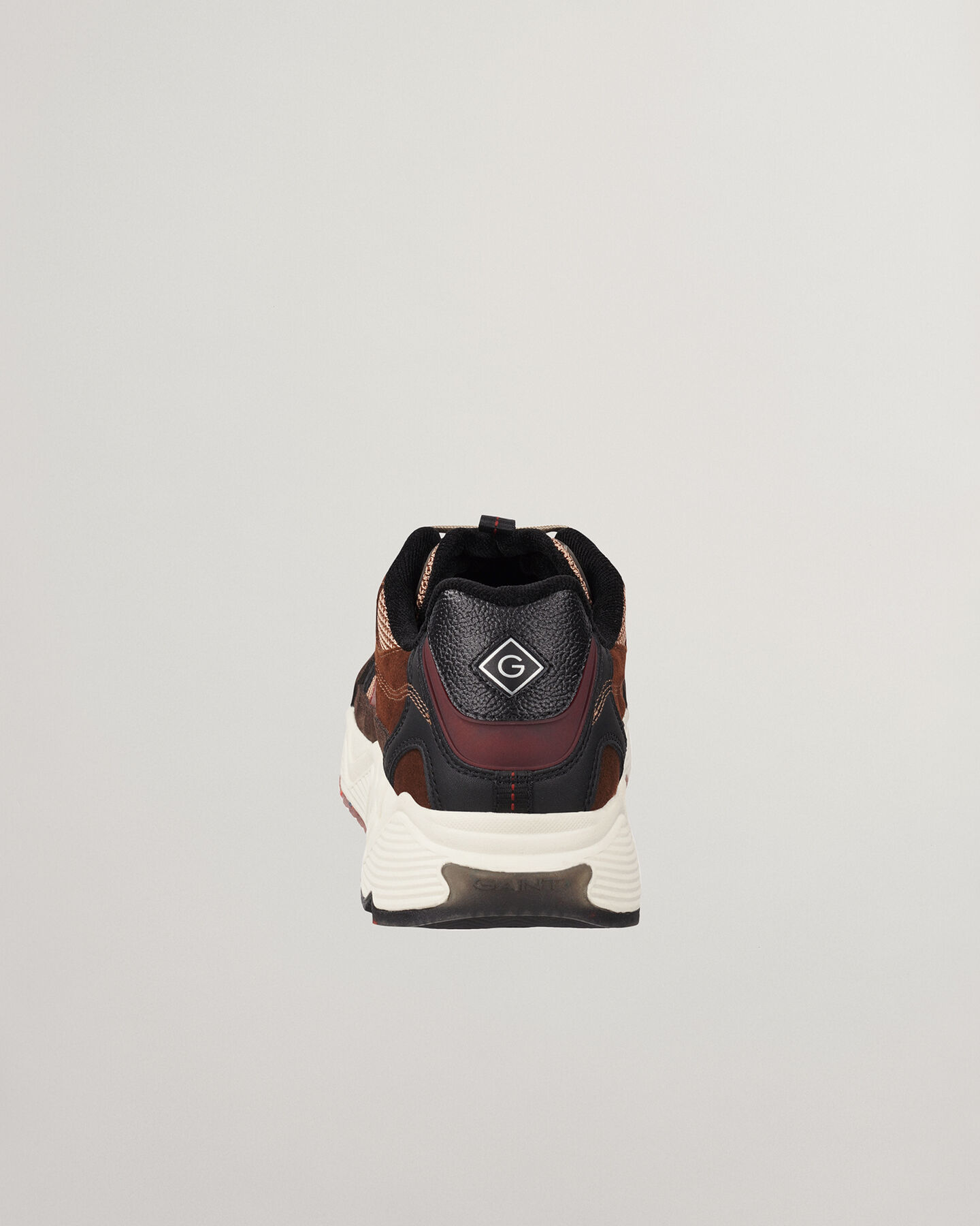 Zapatillas Profellow