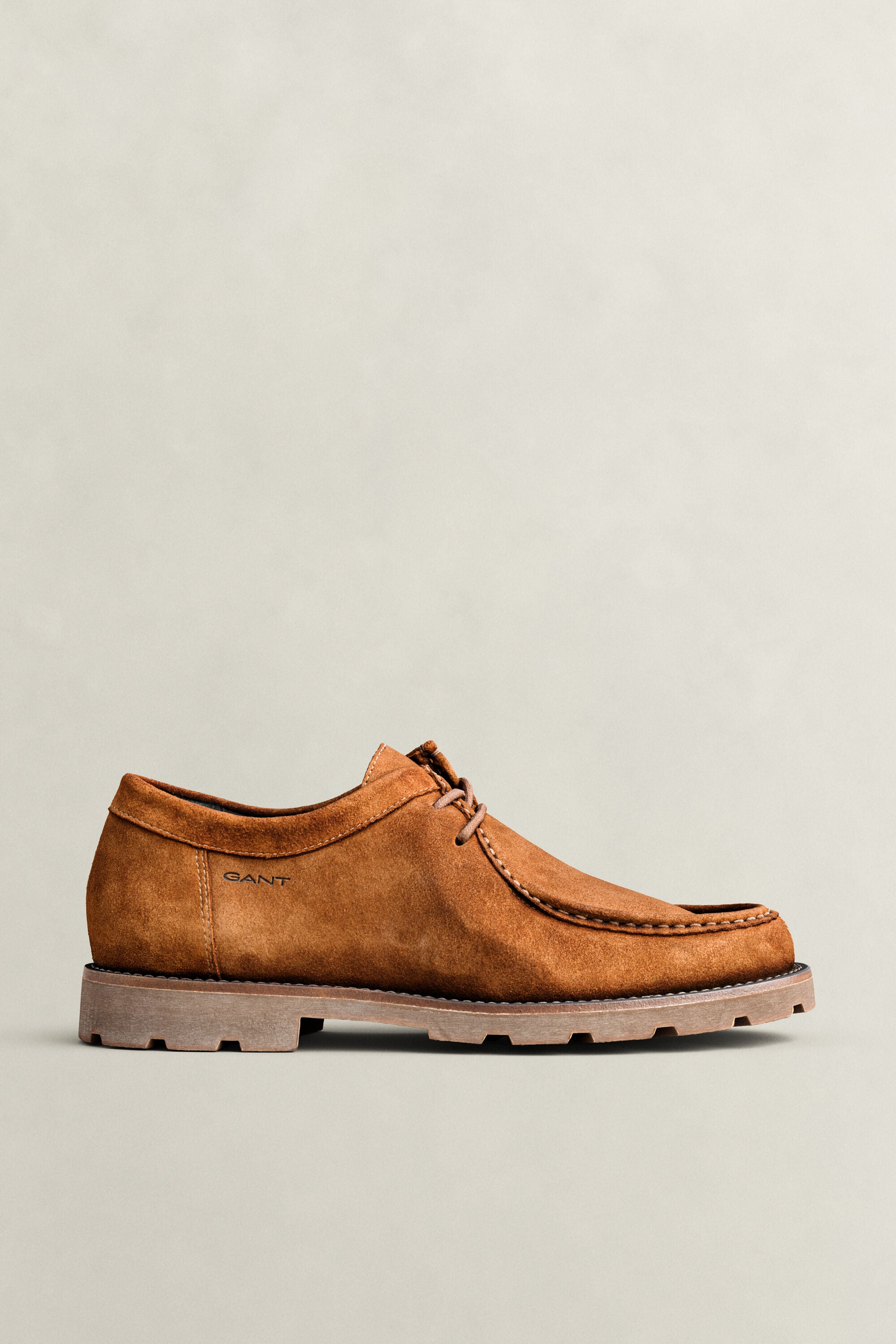 Zapatos Tratton