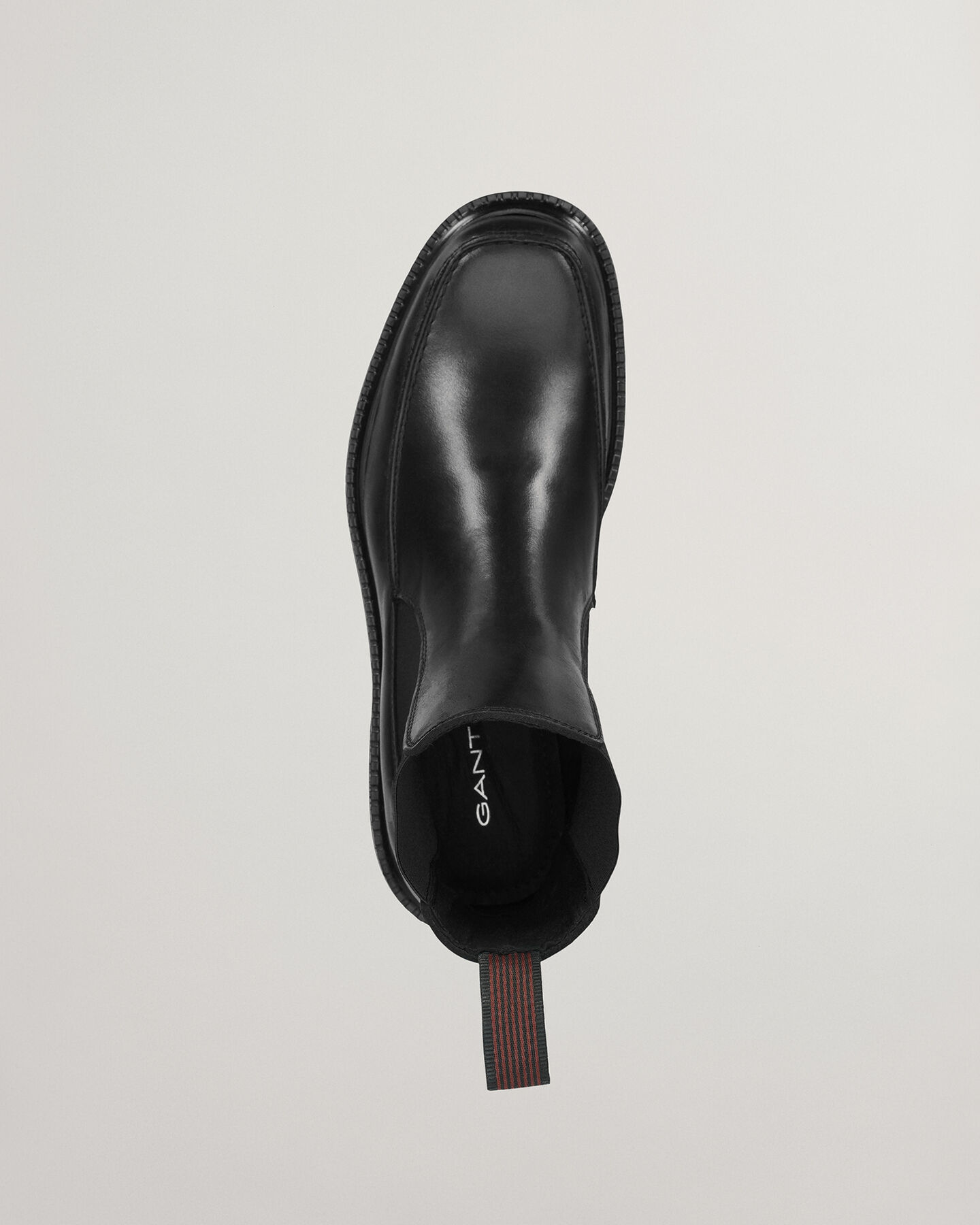 Botines Chelsea Ramville