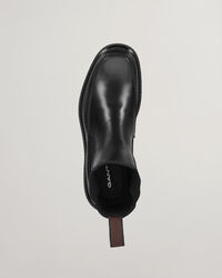 Botines Chelsea Ramville