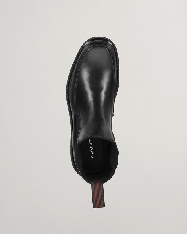 Botines Chelsea Ramville