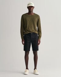 Pantalones cortos Regular Fit Tech Prep&trade; Allister