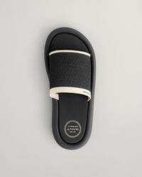 Sandalias Stayla Sport