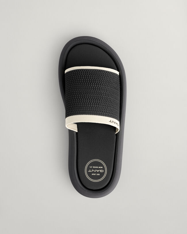 Sandalias Stayla Sport