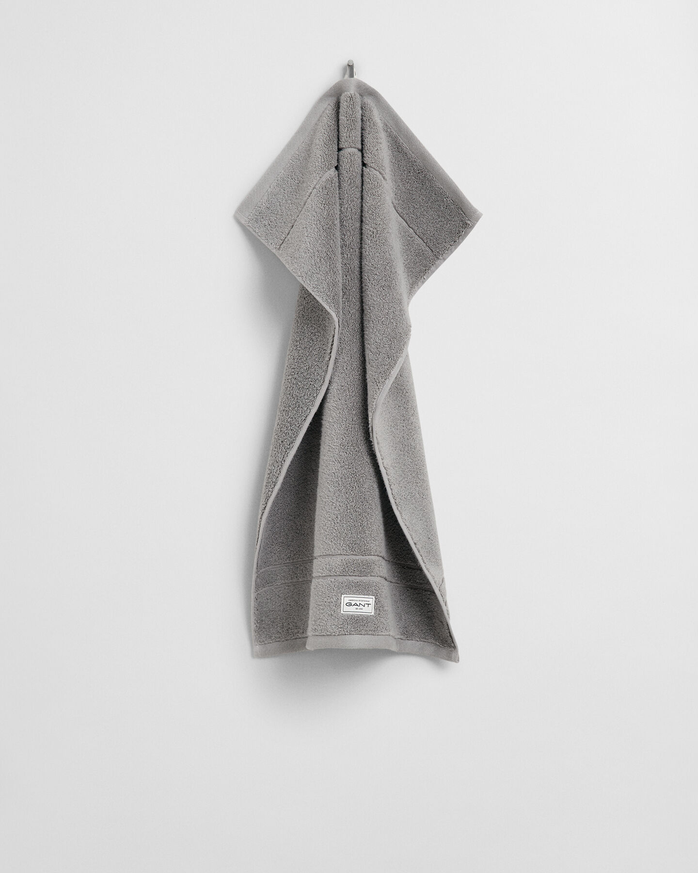 Toalla Premium 50 × 100