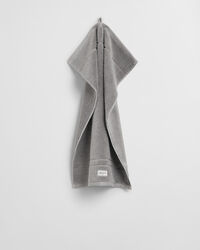 Toalla Premium 50 × 100