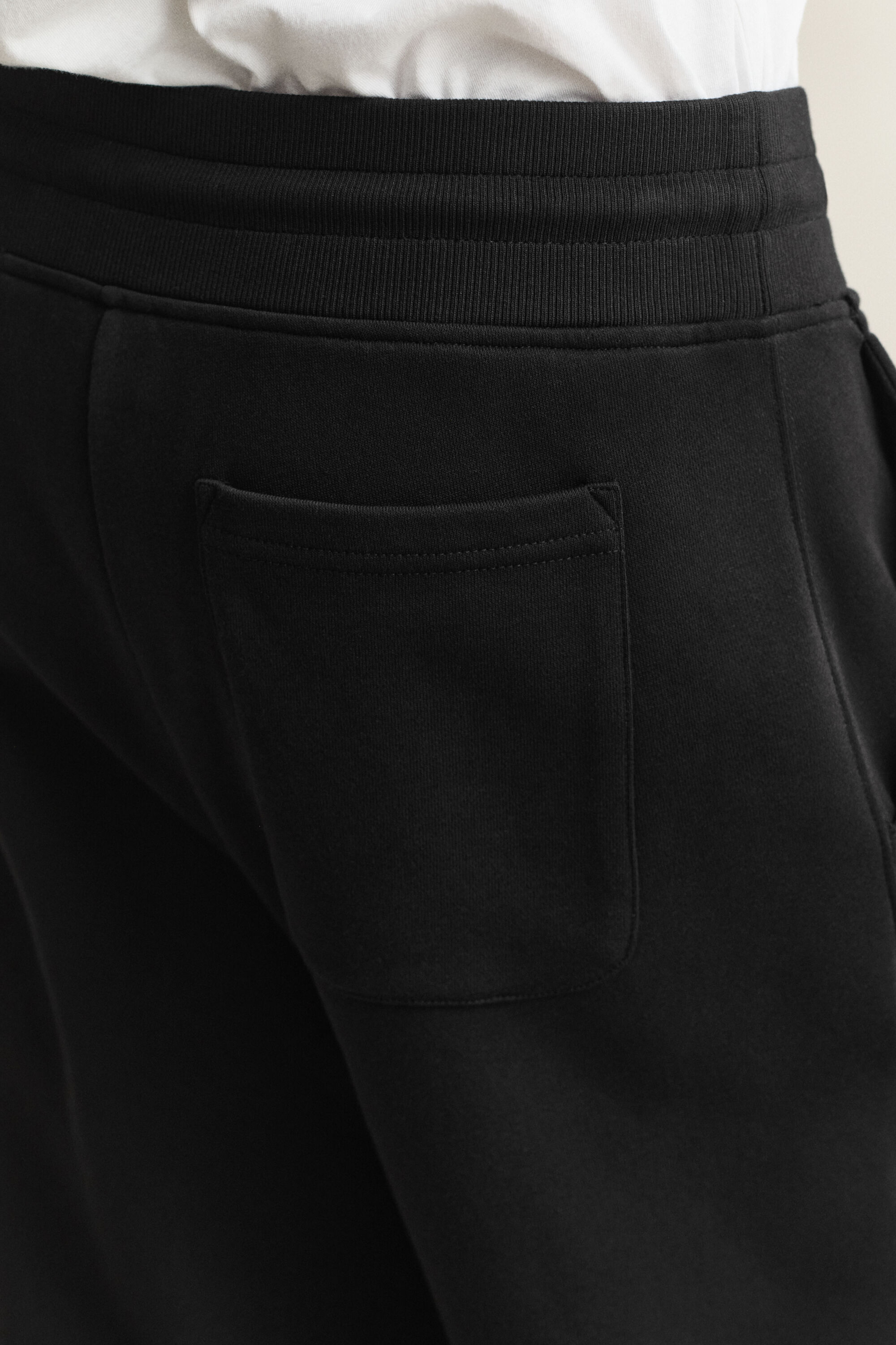 Pantalones de deporte Shield
