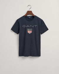 Camiseta Shield Teen Boys