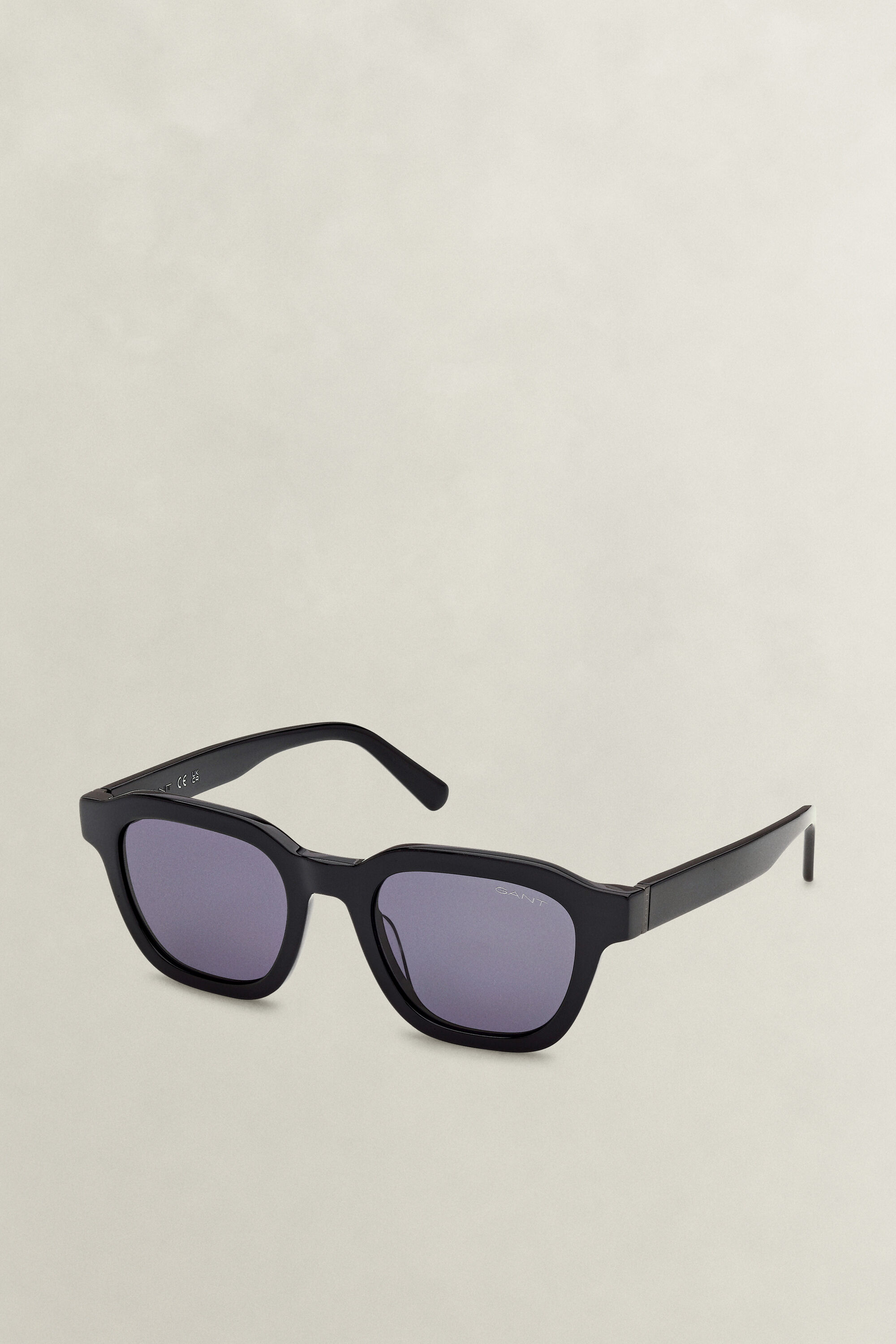 Gafas de sol Geometric
