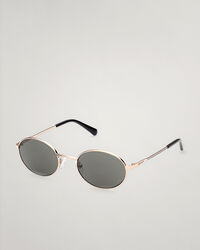 Gafas de sol Connery GA7204
