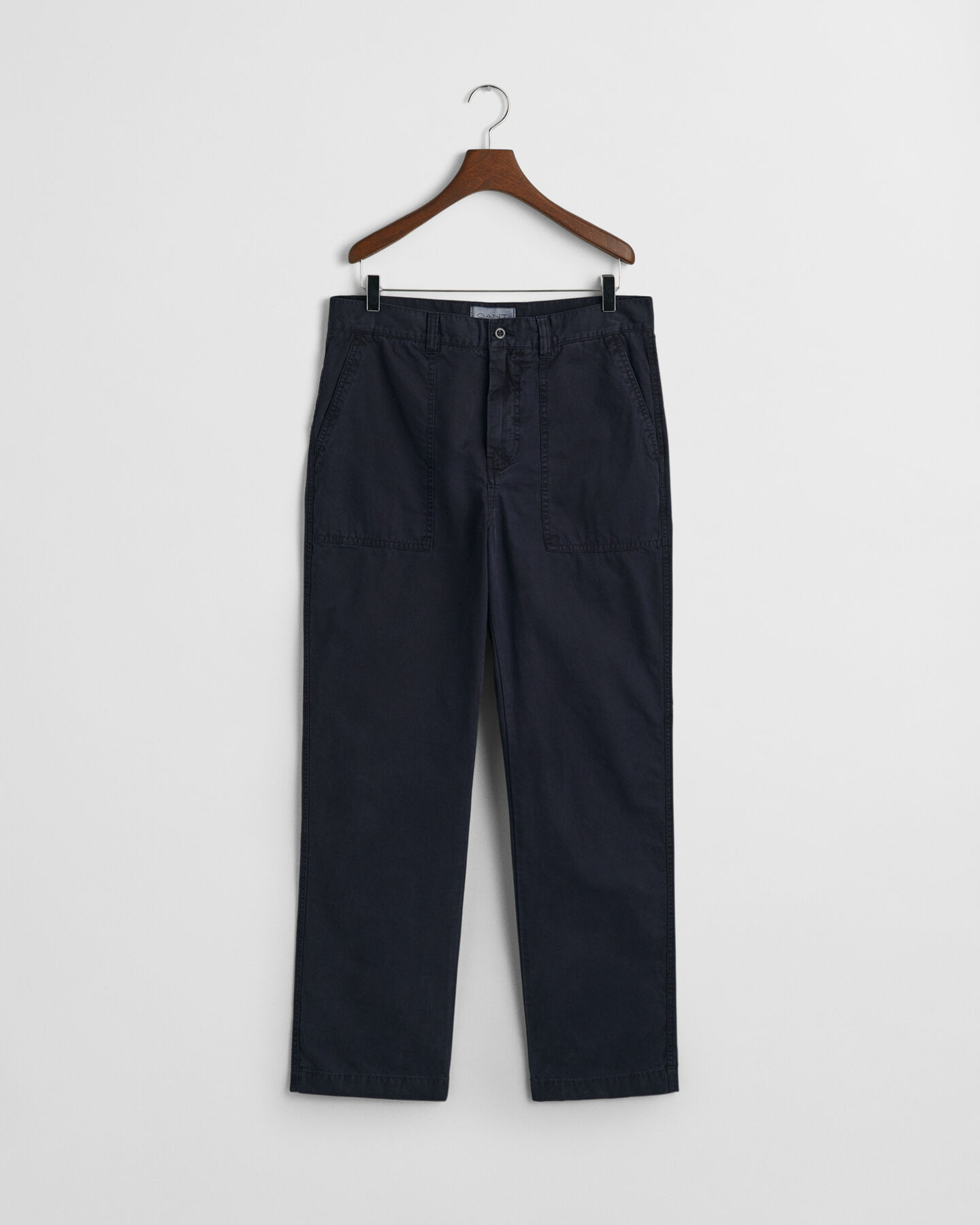 Pantalones de trabajo