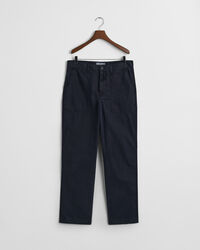 Pantalones de trabajo