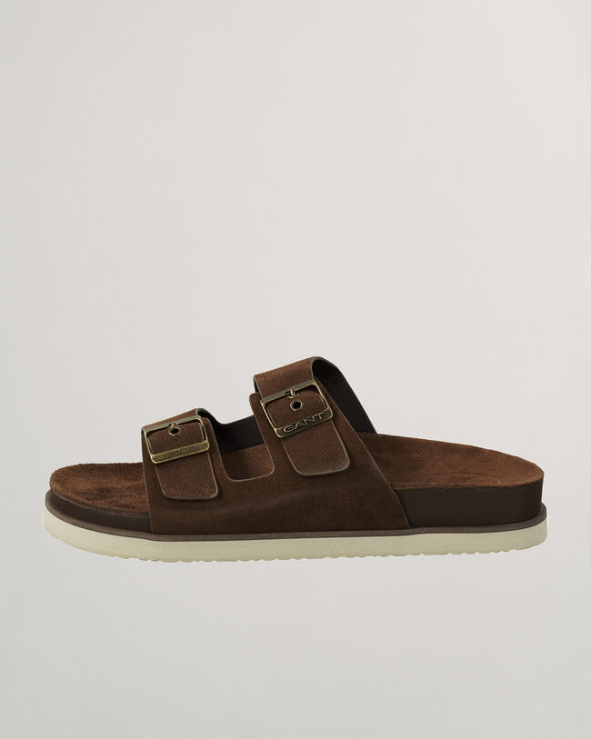 Sandalias Palbuddy Sport