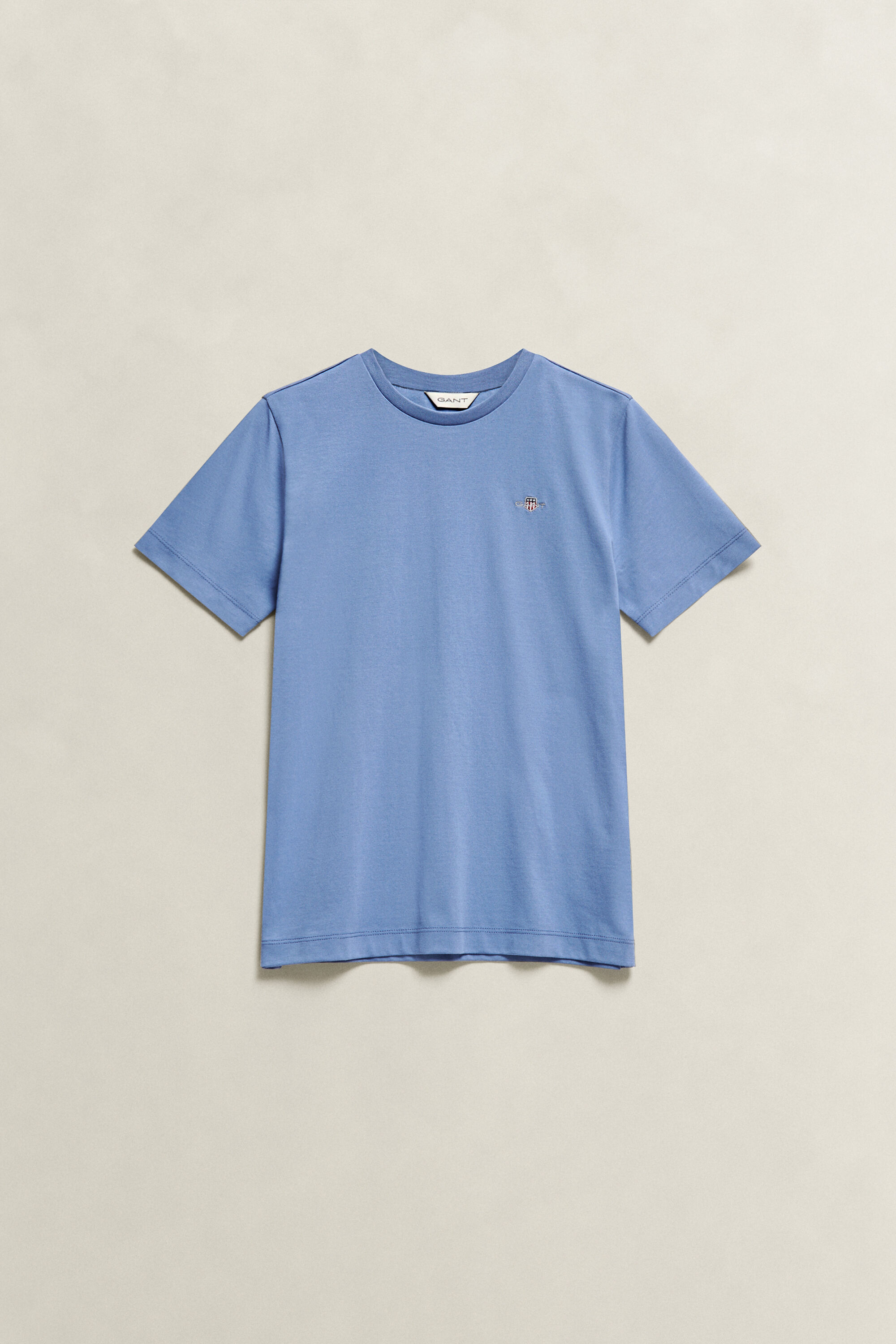 Camiseta Shield Teens