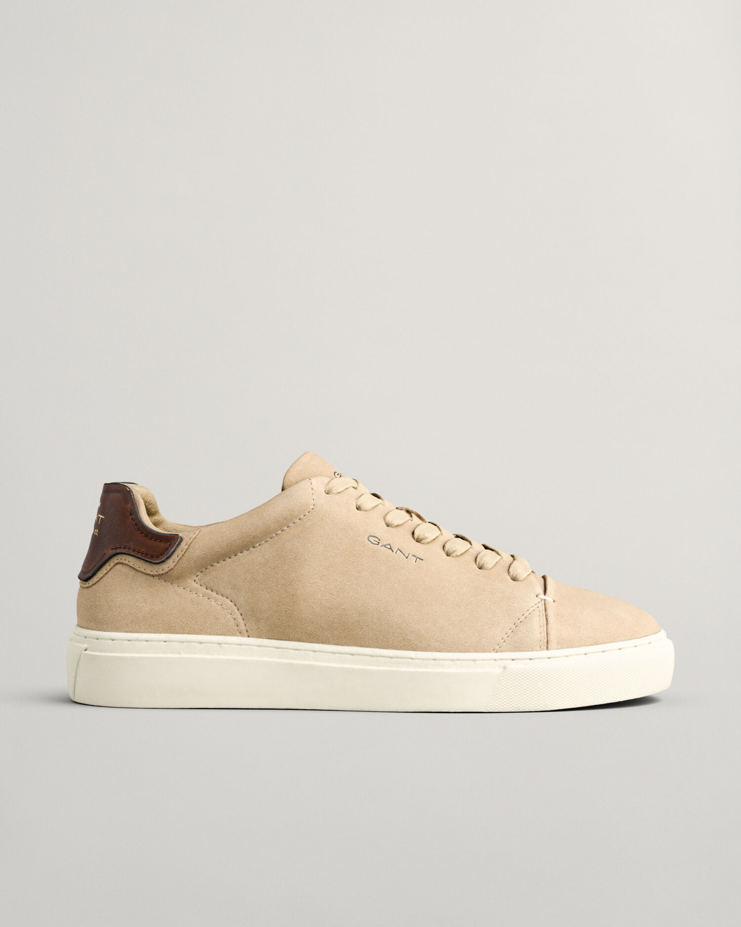 Zapatos y zapatillas para Hombre I GANT ESPA A