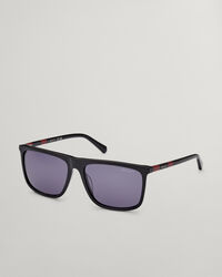 Gafas de sol Norton GA7219