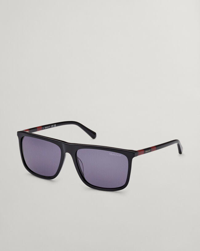 Gafas de sol Norton GA7219