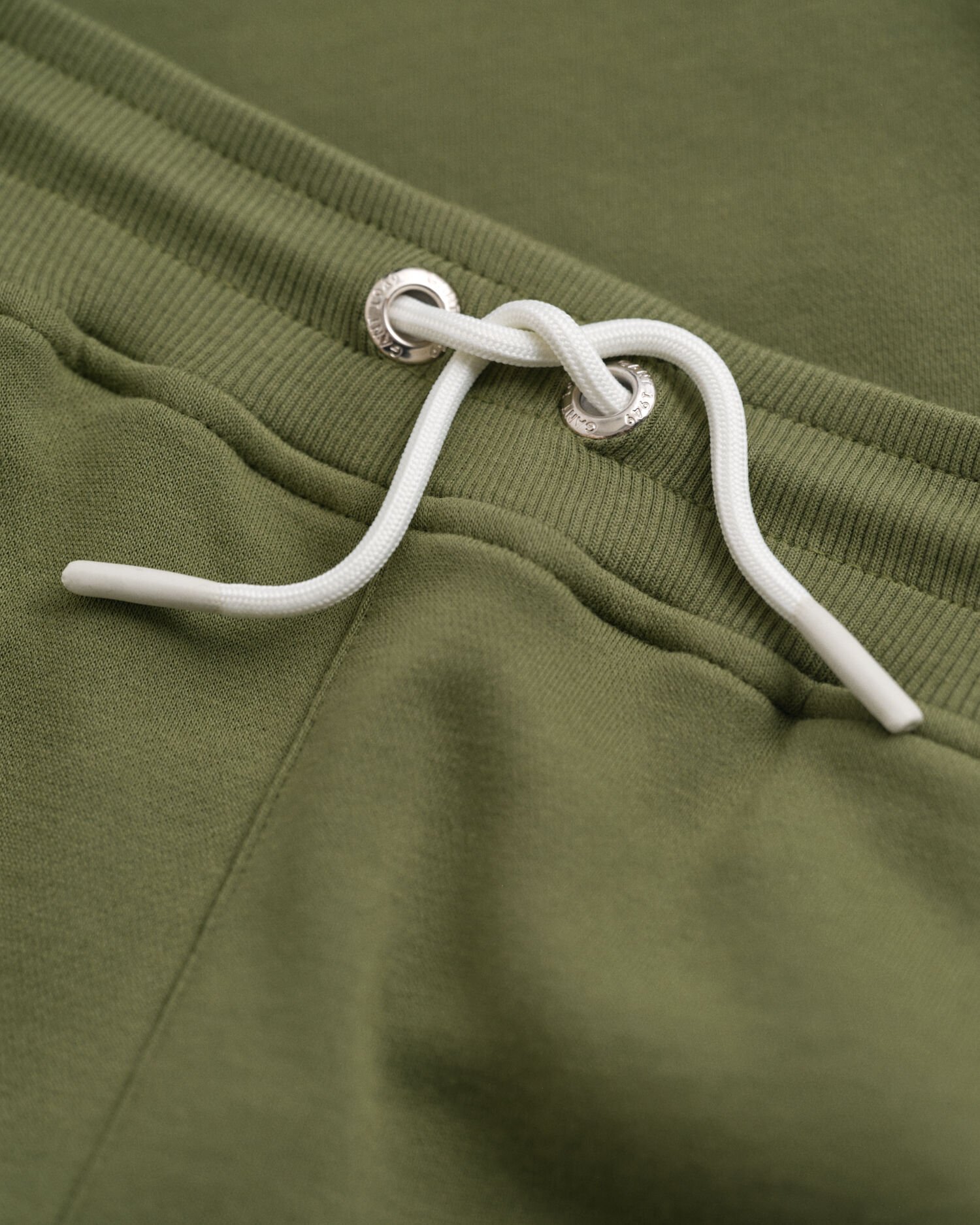 Pantalones de deporte Shield Teen Boys