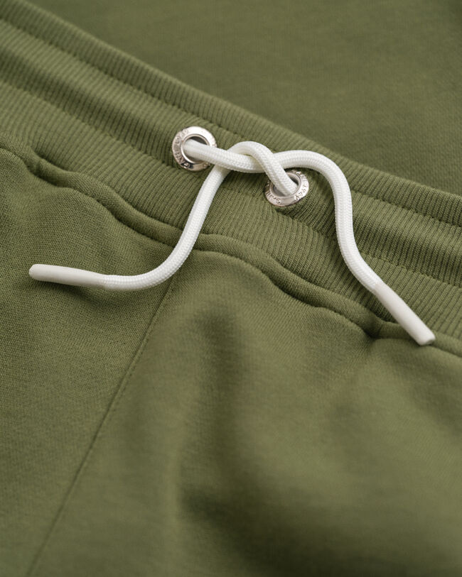 Pantalones de deporte Shield Teen Boys