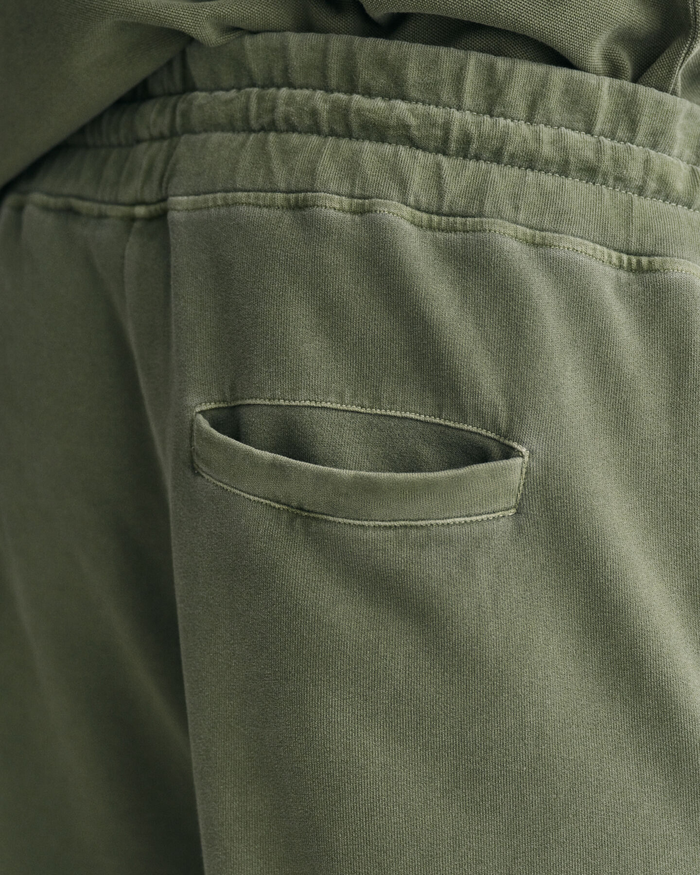 Pantalones cortos Sunfaded