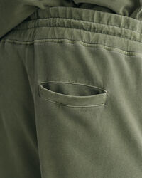 Pantalones cortos Sunfaded