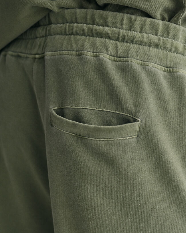 Pantalones cortos Sunfaded