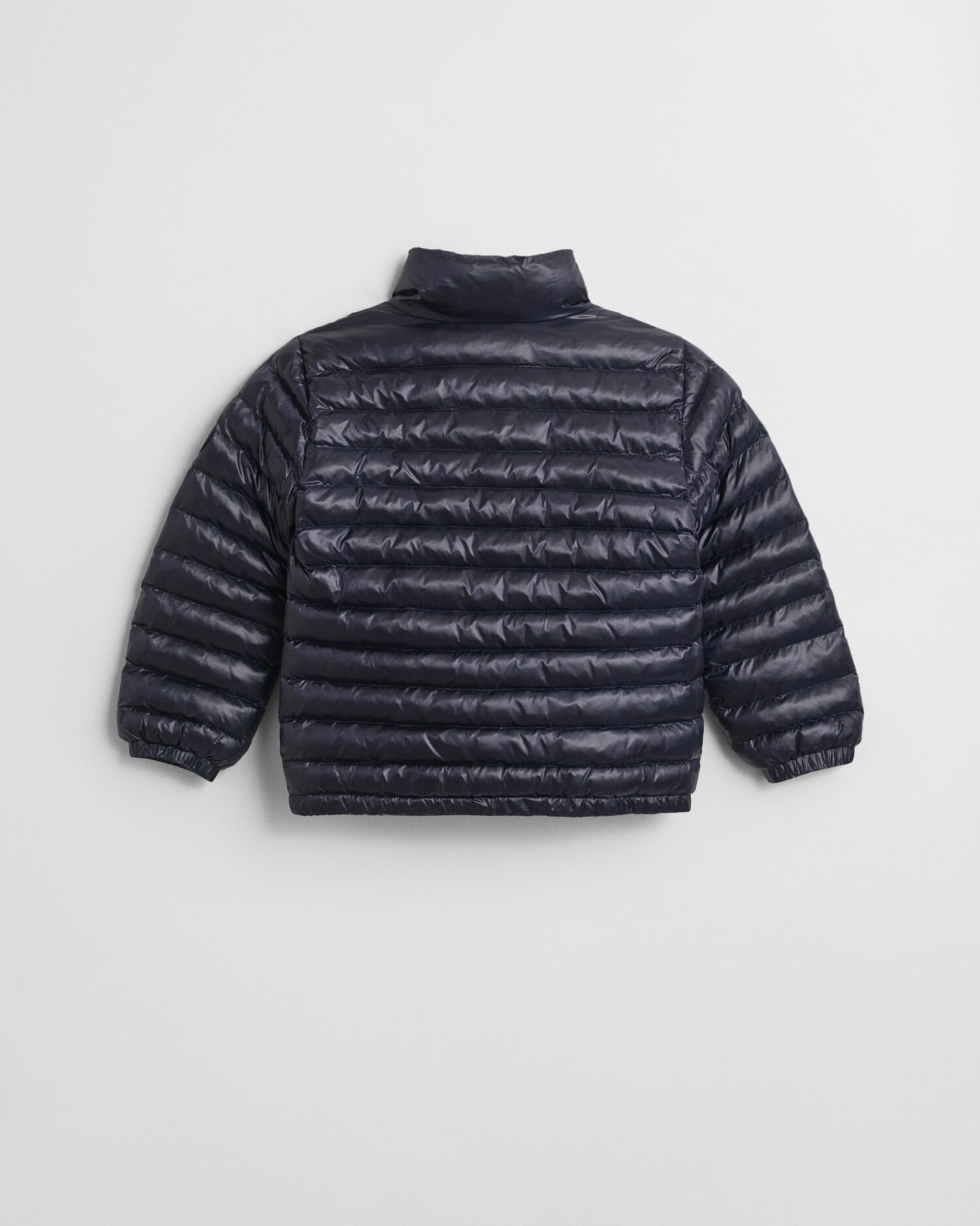 Chaqueta acolchada ligera Shiny Kids