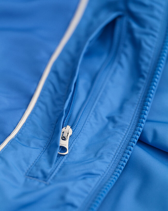 Cortavientos Windshielder ligero