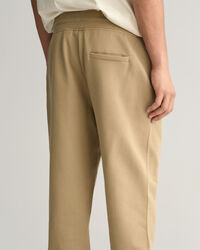 Pantalones de deporte GANT Script Graphic