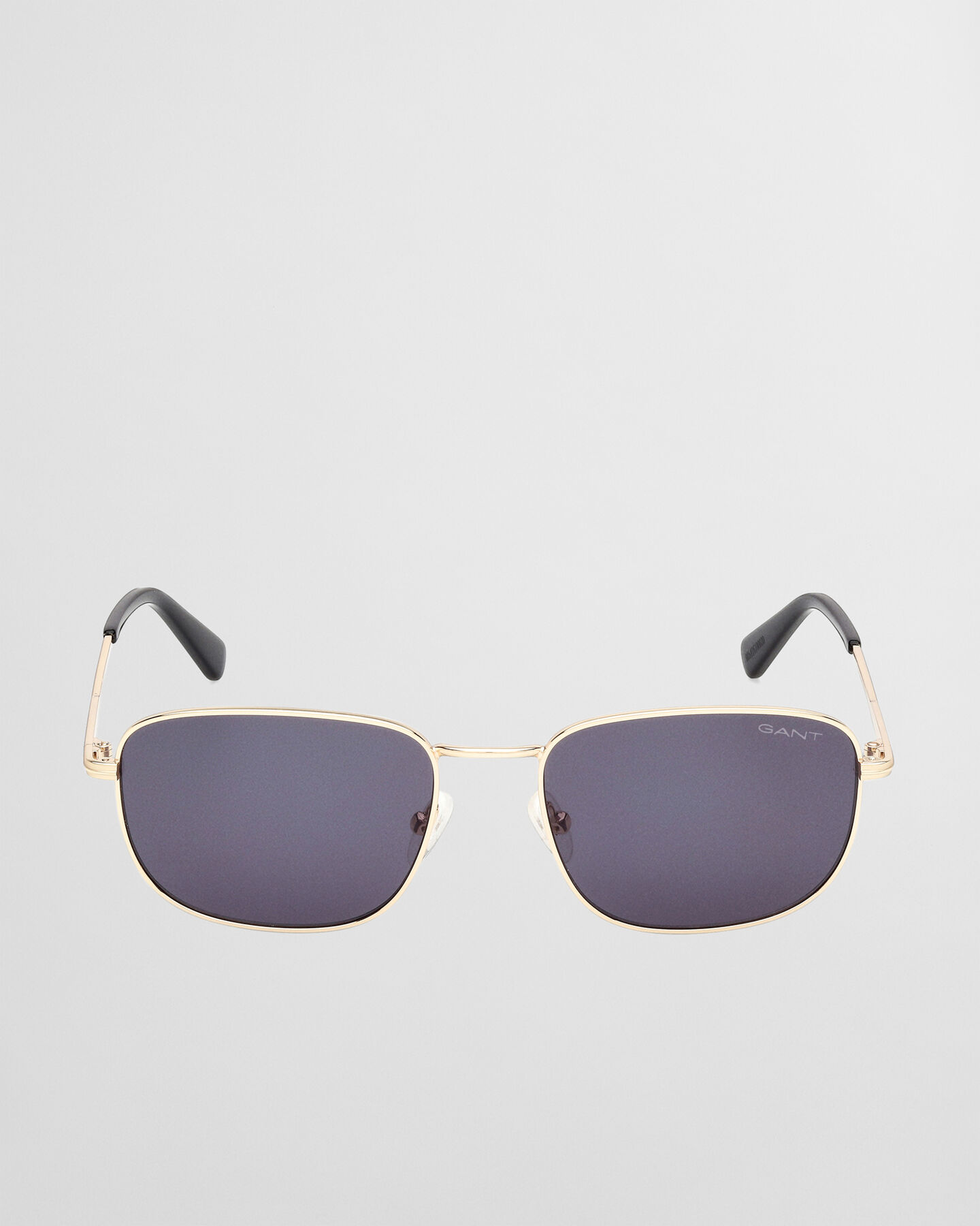 Gafas de sol Erick GA00018