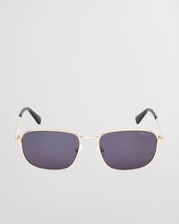 Gafas de sol Erick GA00018