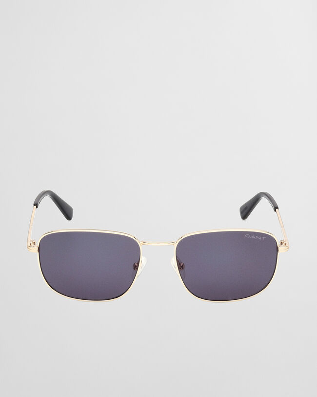 Gafas de sol Erick GA00018