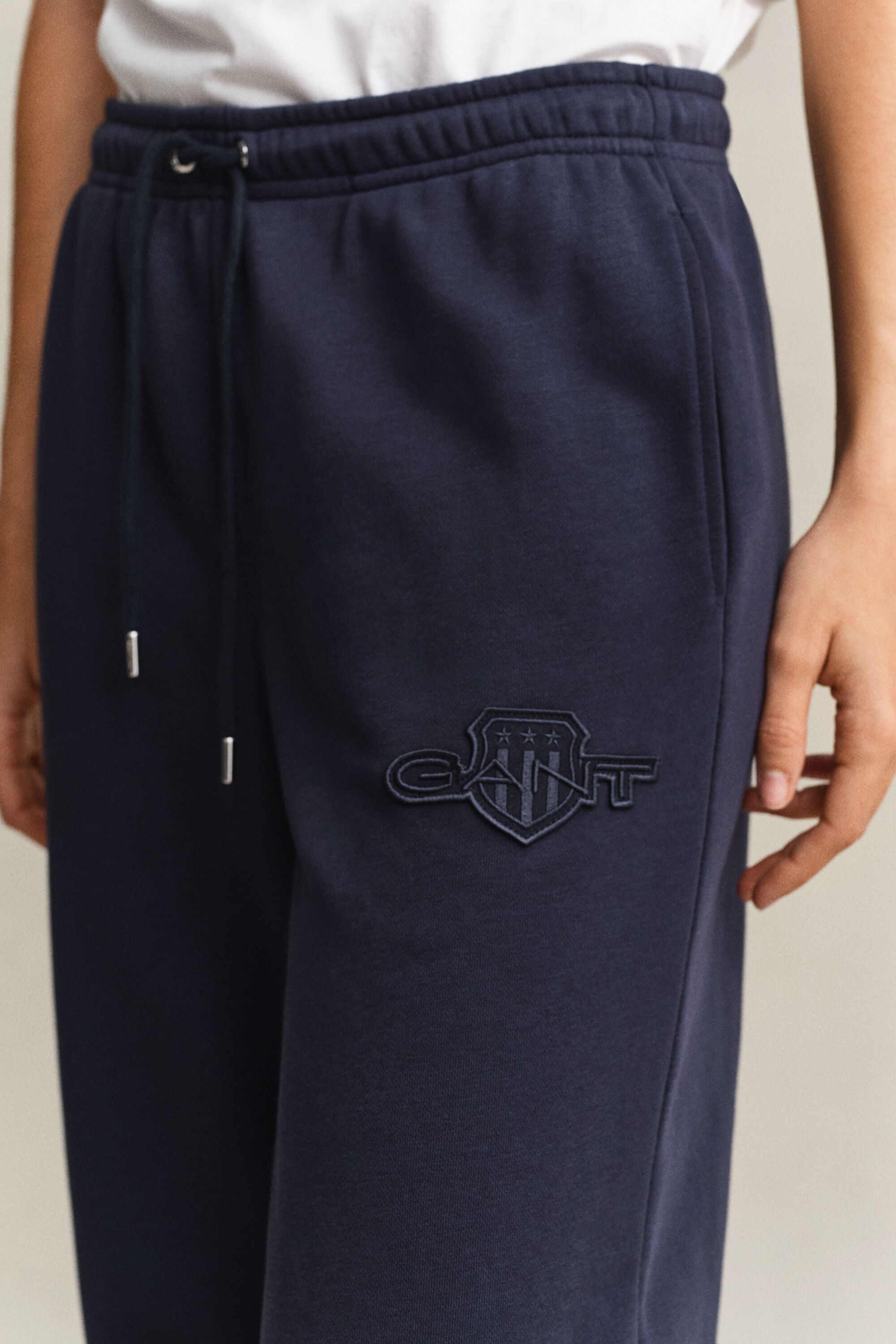Pantalones de deporte Tonal Shield