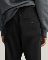 Pantalones chinos New Teen Boys