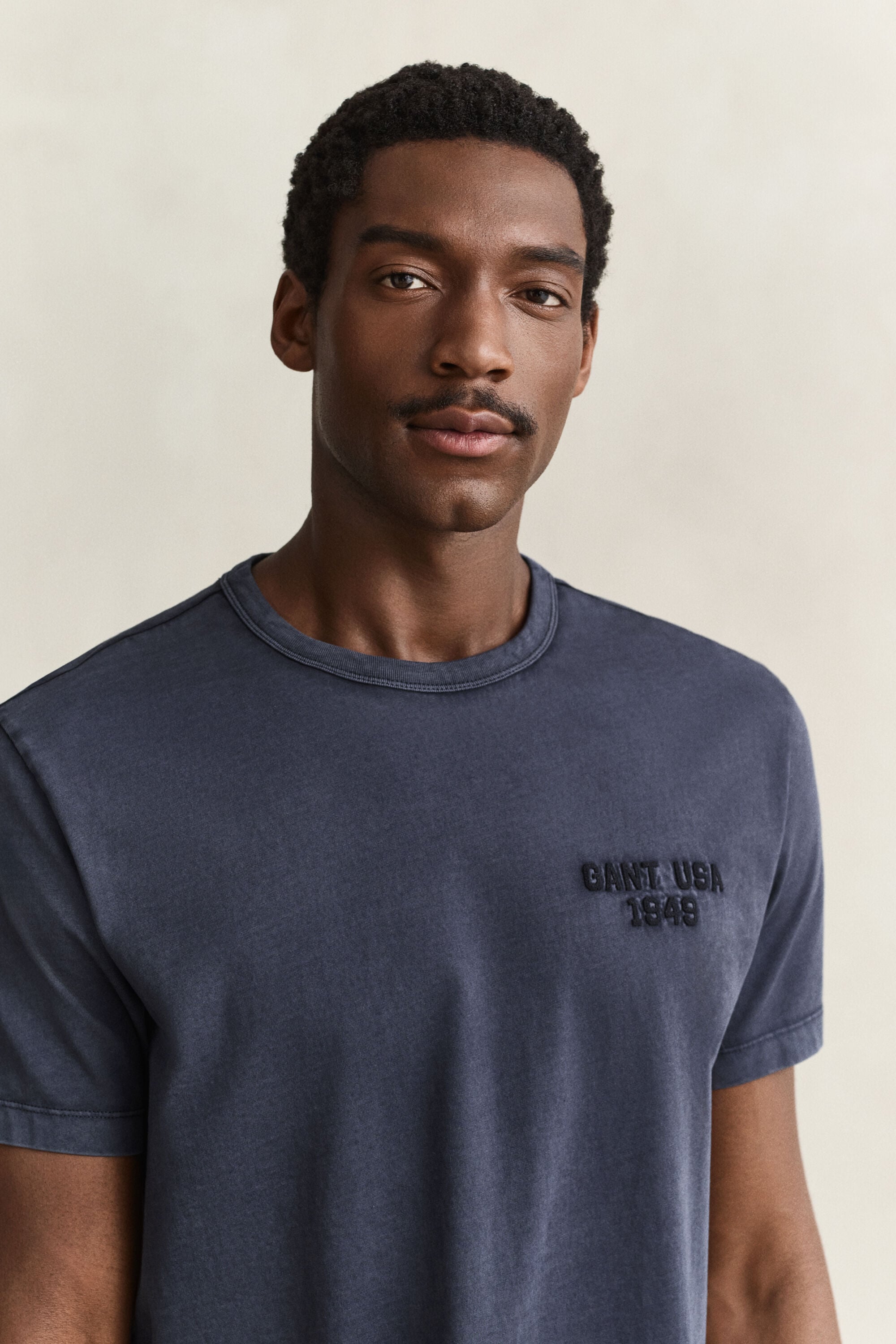 Camiseta Graphic