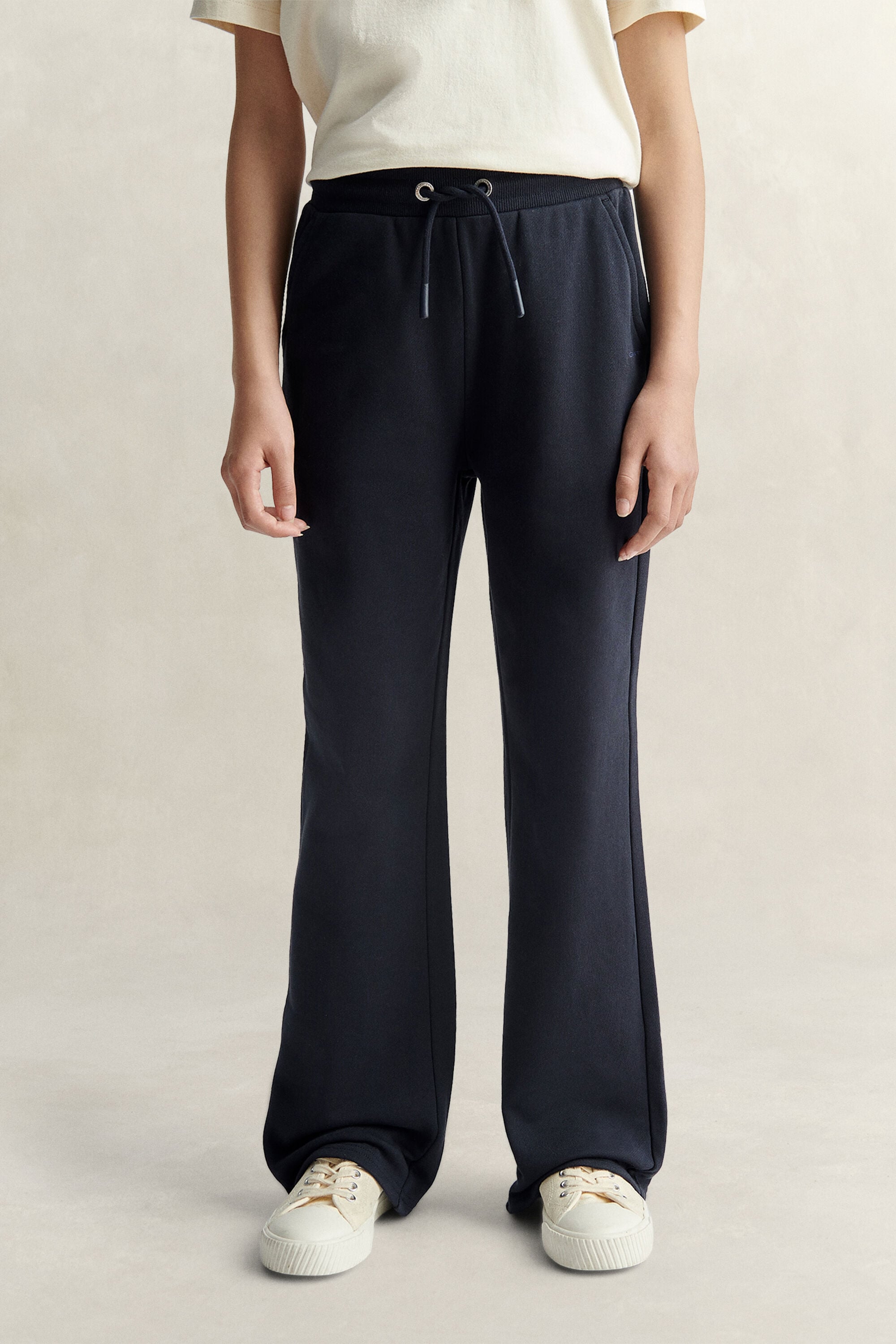 Pantalones de deporte Teen Girls