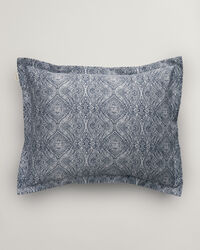 Funda de almohada Classic Paisley