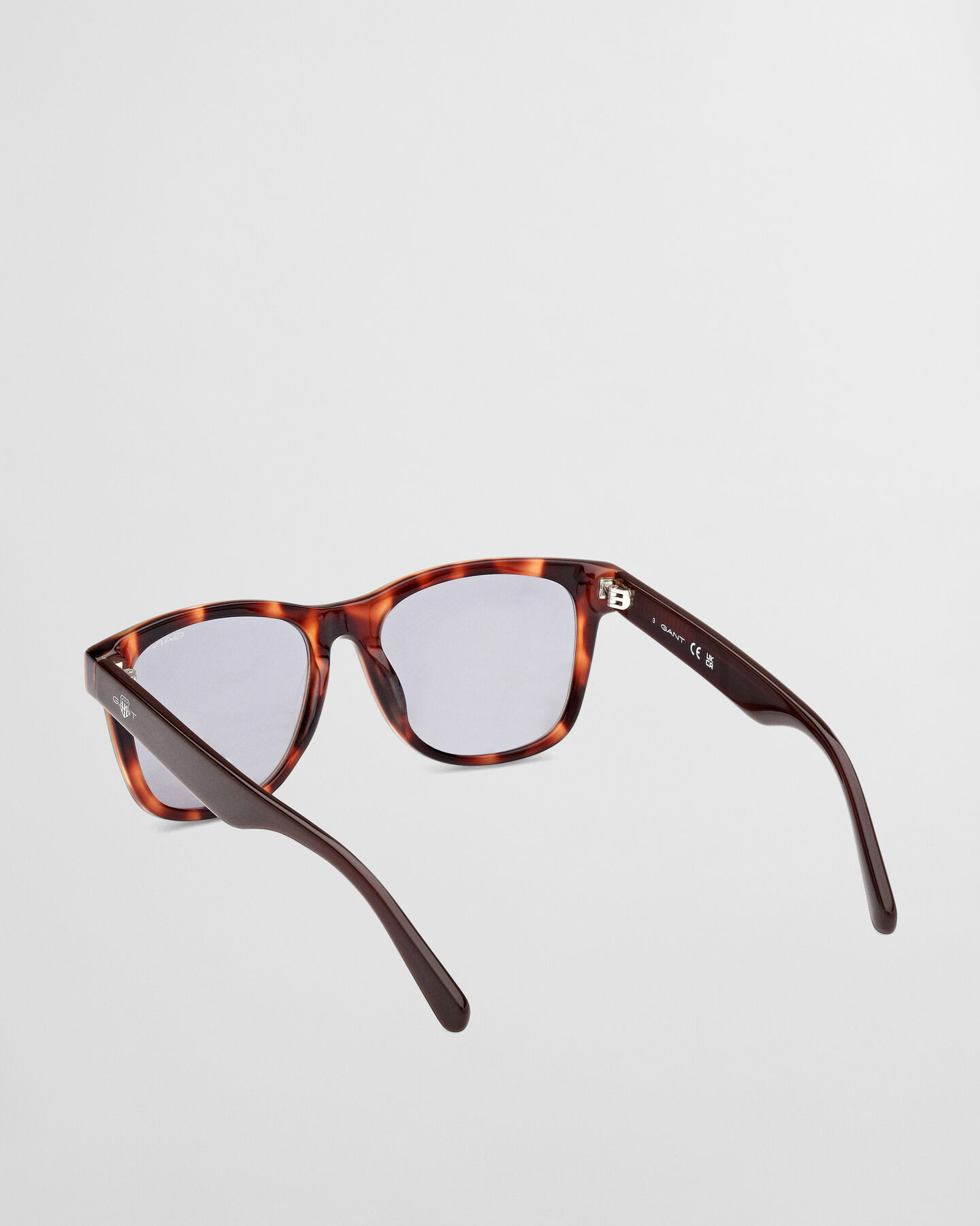 Gafas de sol Tim GA00003