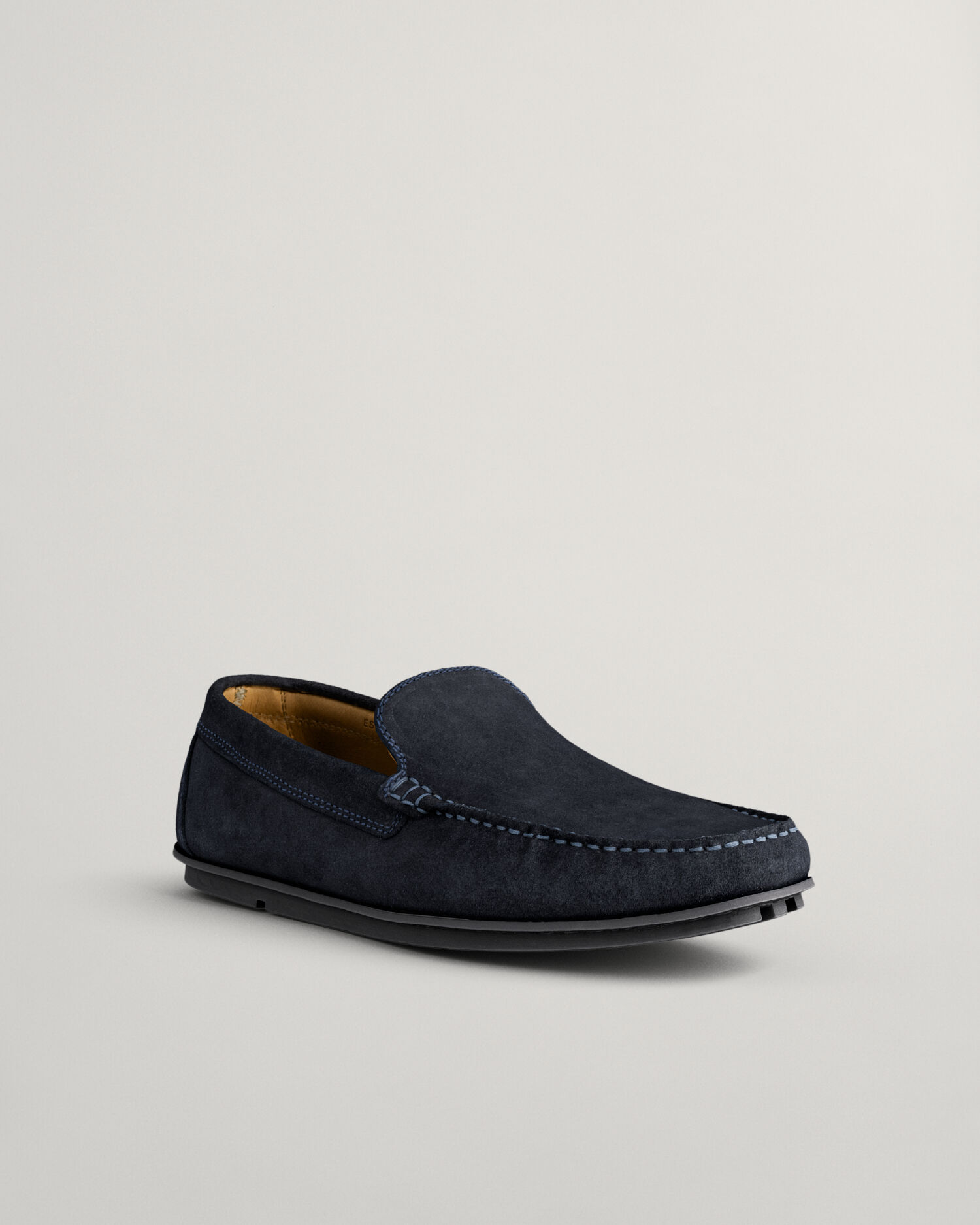 Zapatos best sale gant hombre