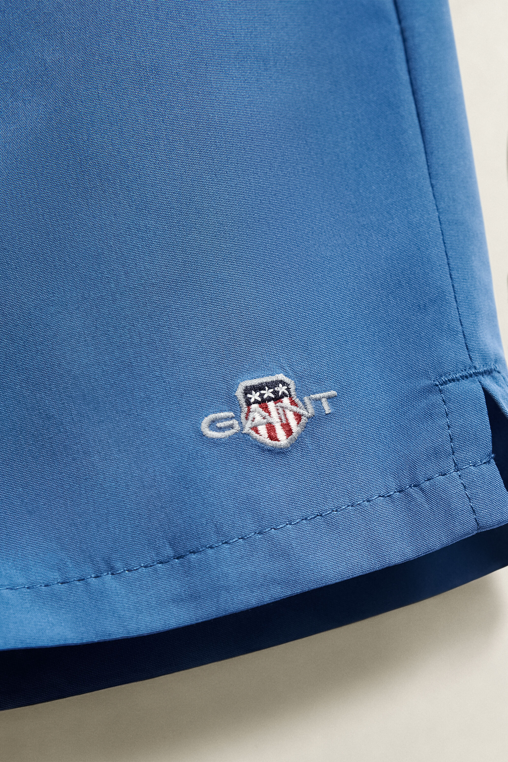 Bañador Shield Teen Boys