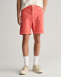 Pantalones cortos Regular Fit Sunfaded