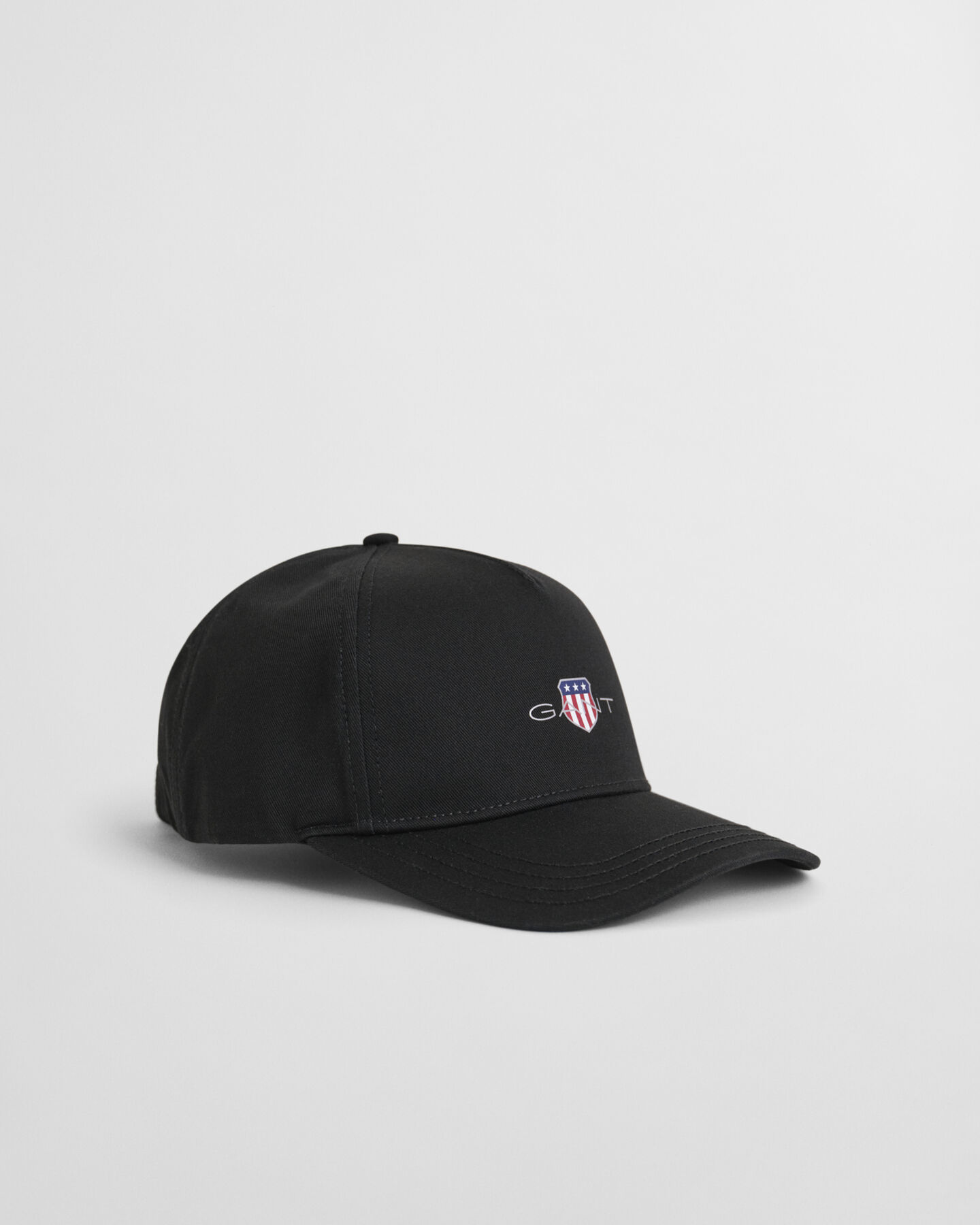 Gorra de sarga unisex