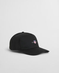 Gorra de sarga unisex