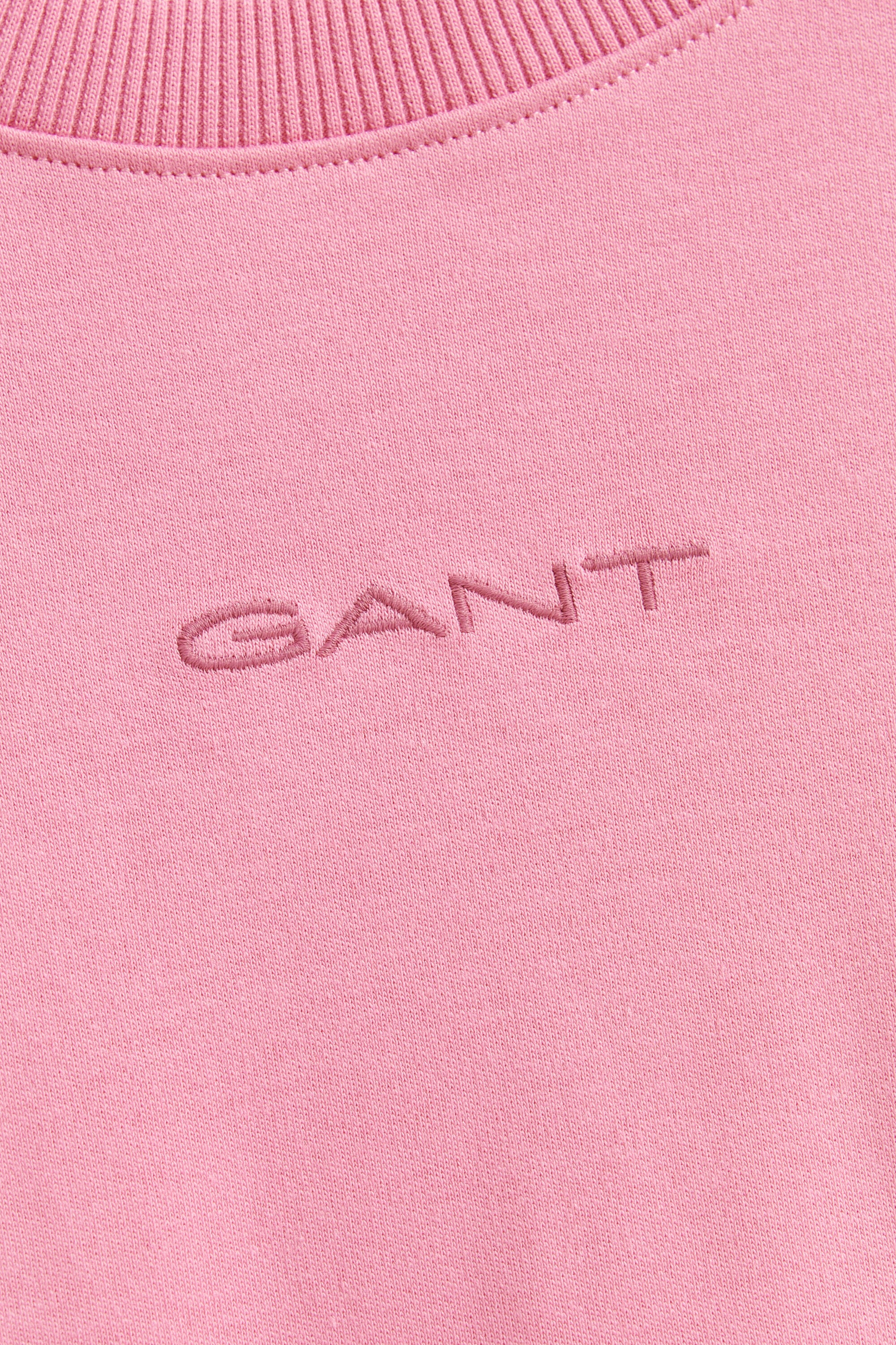Sudadera extragrande Teen Girls