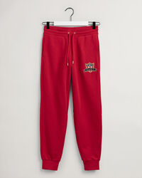 Pantalones de deporte Banner Shield