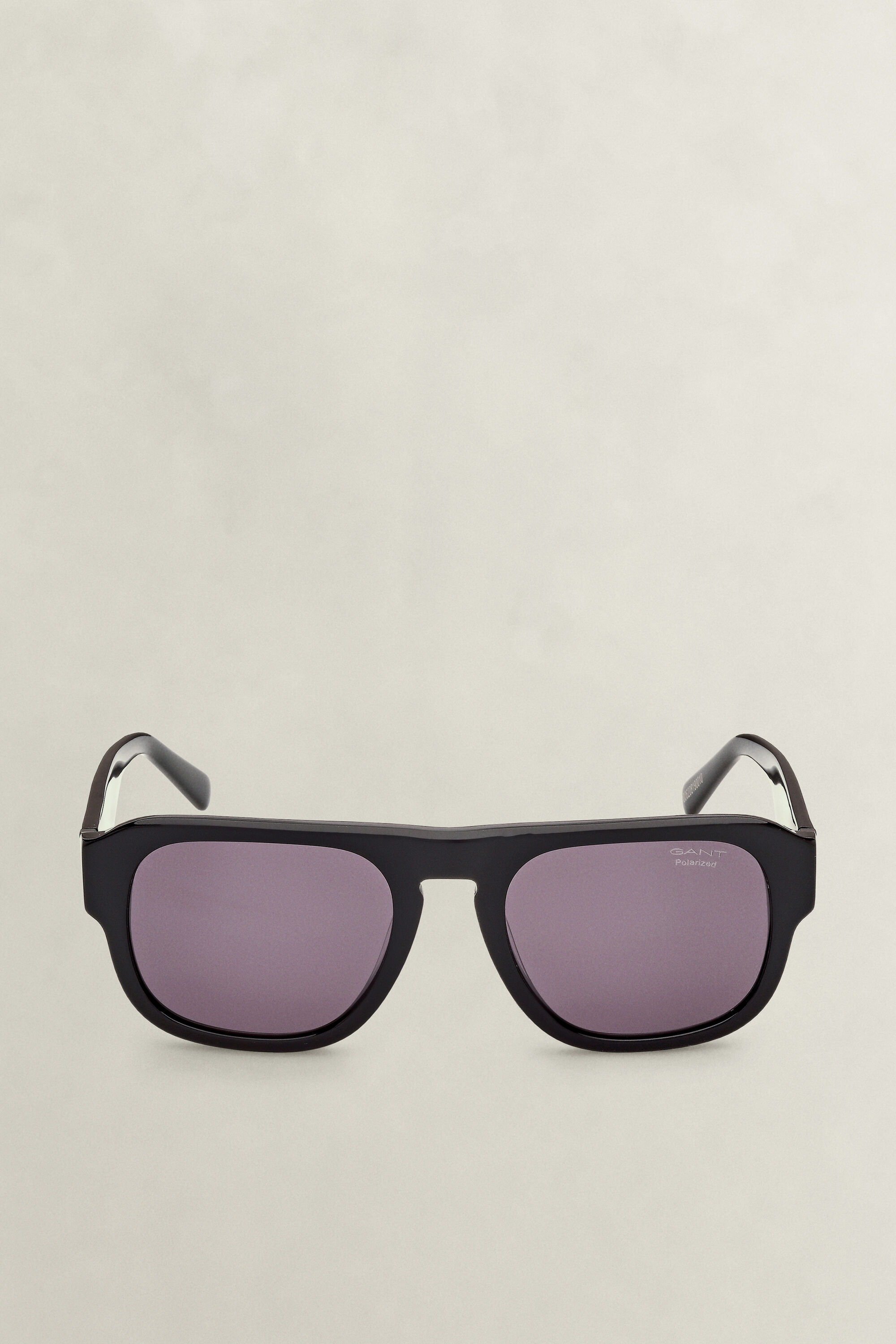 Gafas de sol rectangulares